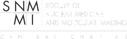 Central Chapter Society of Nuclear Medicine and Molecular Imaging