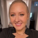 Hannah-P-300x300